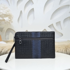 Mens Bottega Veneta Clutch Bags